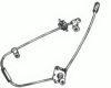 LEMF?RDER 60.80014.0 Window Lift